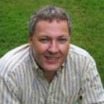 stunning United States man  from New York US18415