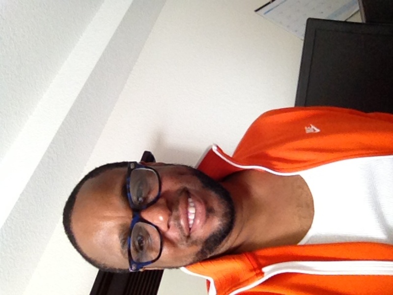 Date this pretty United States man Toneymegga from Oakland US18418