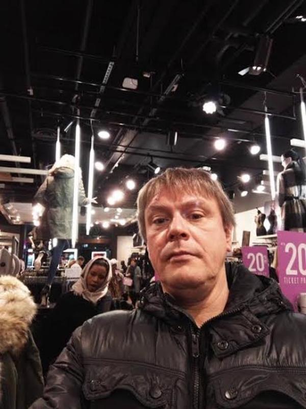 Date this georgeous United States man David from St Augustine US18432