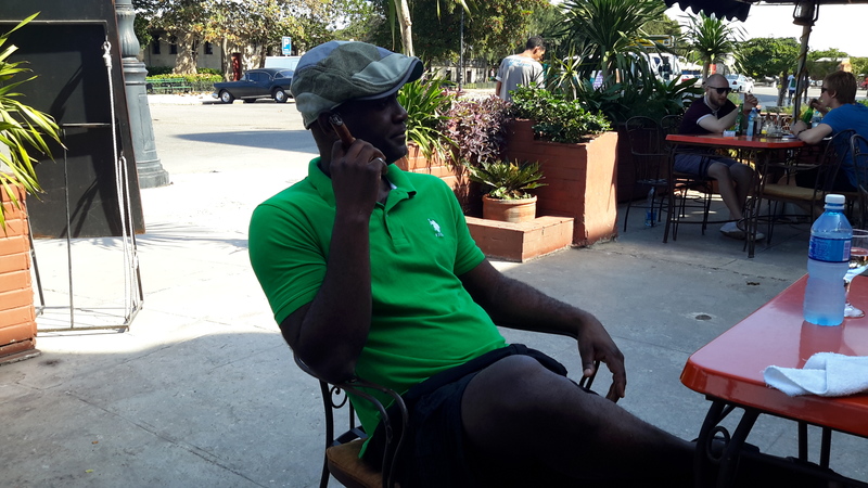 Date this happy Canada man Eddy19402 from Fort Mcmurray CA753