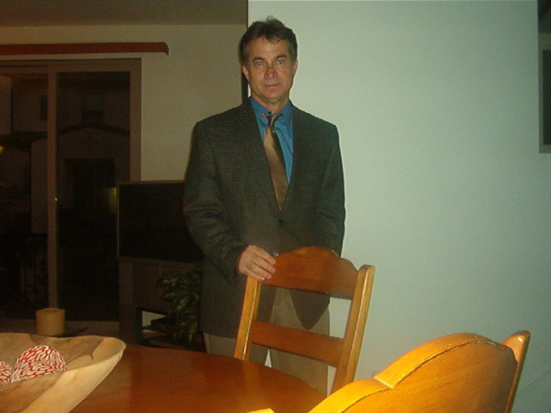 Date this exotic United States man American from Oakland US18458