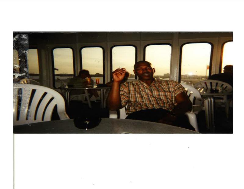 Date this pretty United States man Shannon from Springhill US18469