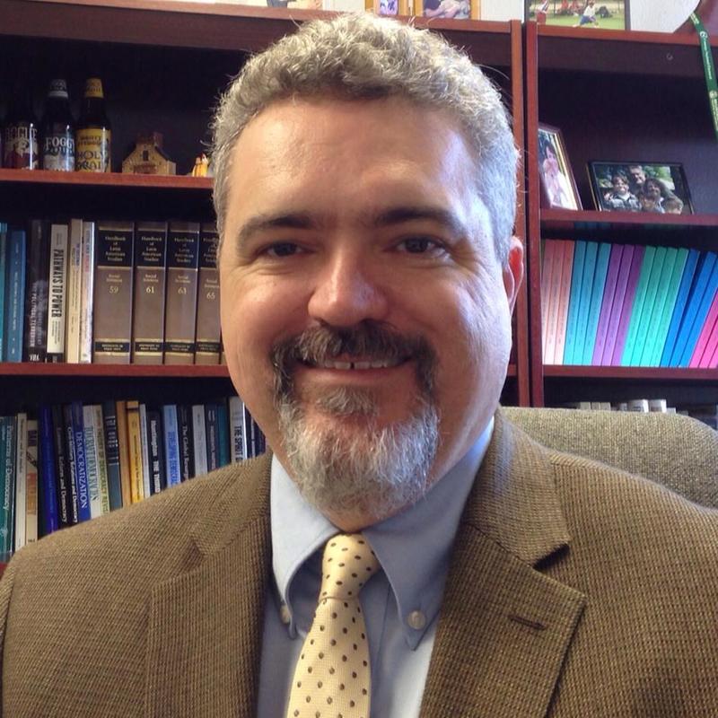 Date this voluptuous United States man Ramos from Los Angles US18475