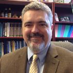 passionate United States man Ramos from Los Angles US18475