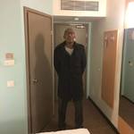 lovely Brazil man  from London GB919