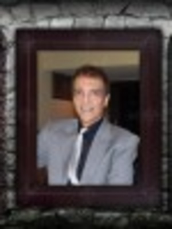 Date this hot United States man Marco10 from San Diego US18477