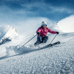 beautiful United States man Andy from Los Angeles US18484