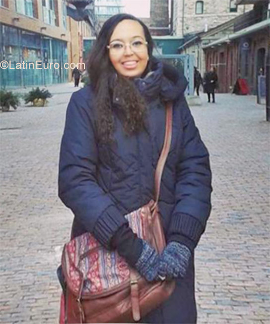 Date this tall Brazil girl Gabriela from Belo Horizonte BR10195