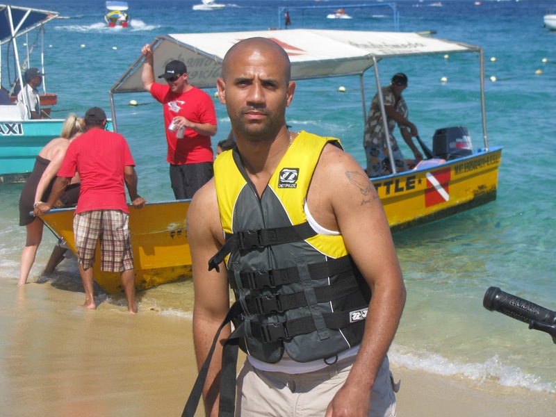 Date this sensual United States man MrWes from Charlotte US18495