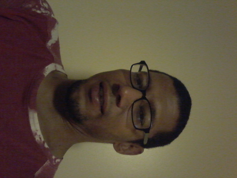 Date this sultry United States man Homeboy77 from Cleveland US18500