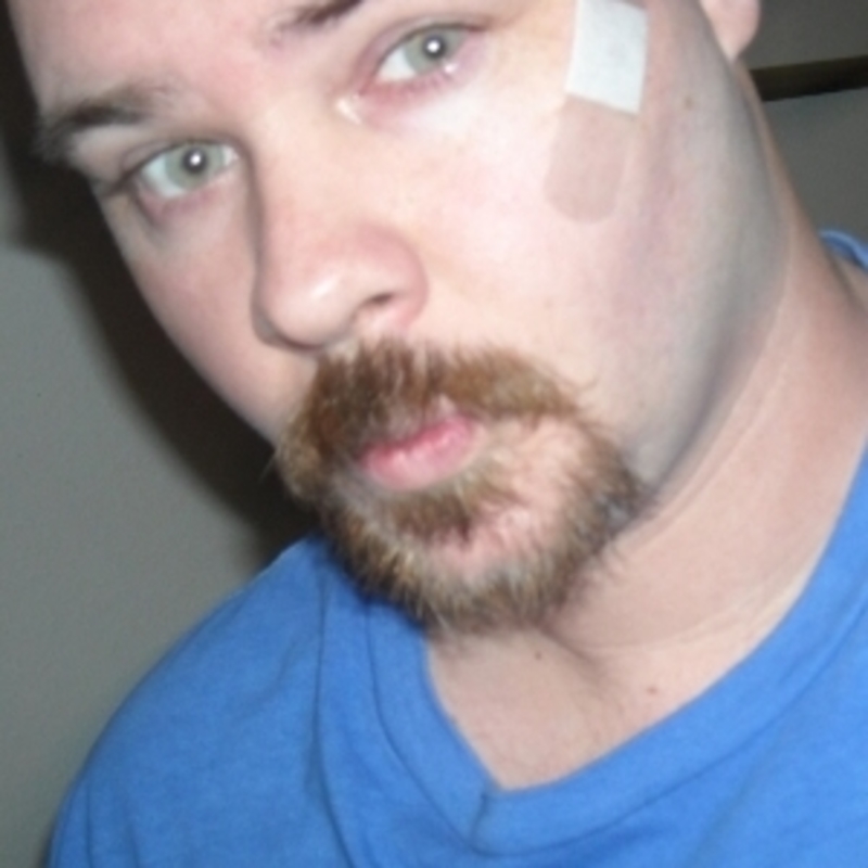 Date this charming United States man Rajblanco from Las Vegas US18506