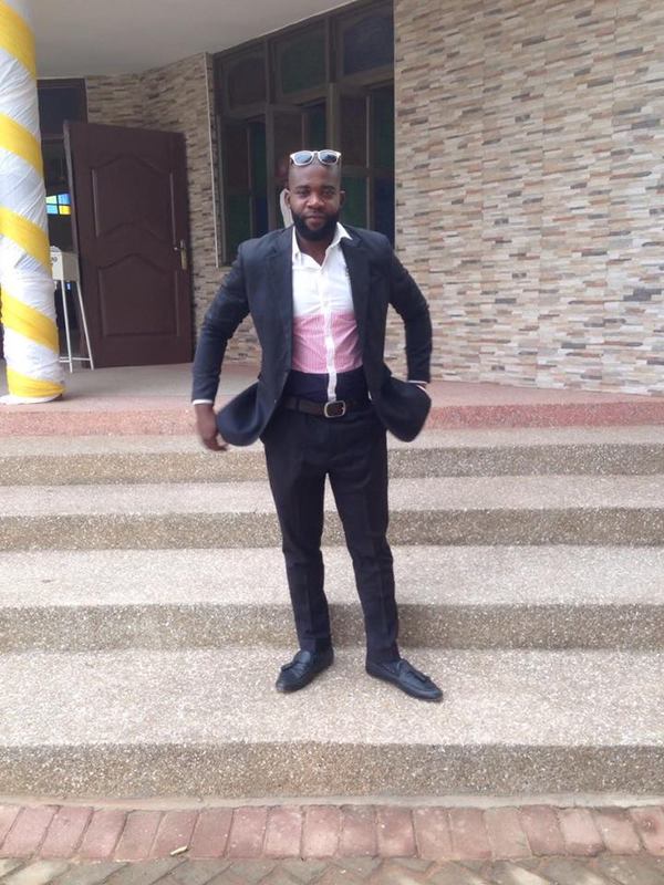 Date this passionate Germany man Richmaker33 from Berlin DE431