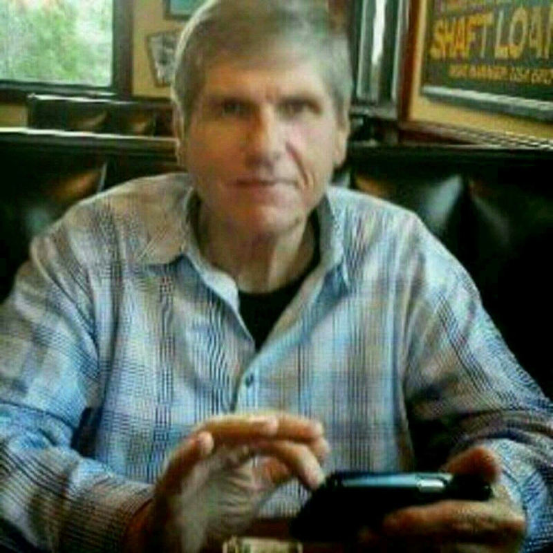 Date this delightful United States man Nitehawk69 from Atlanta US18528