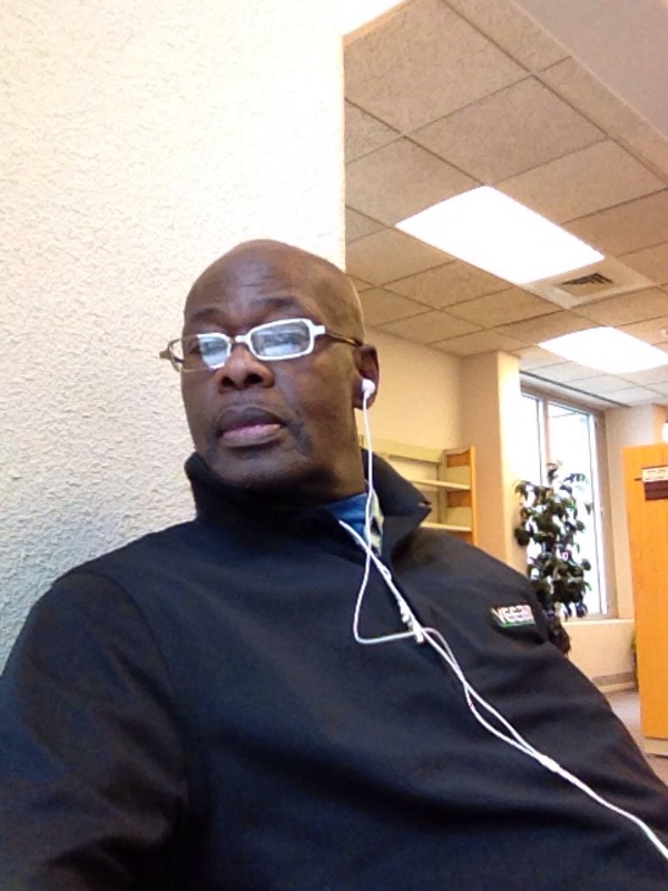 Date this cute Canada man Joseph from Calgary CA755