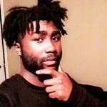 foxy United States man  from Concord US18531