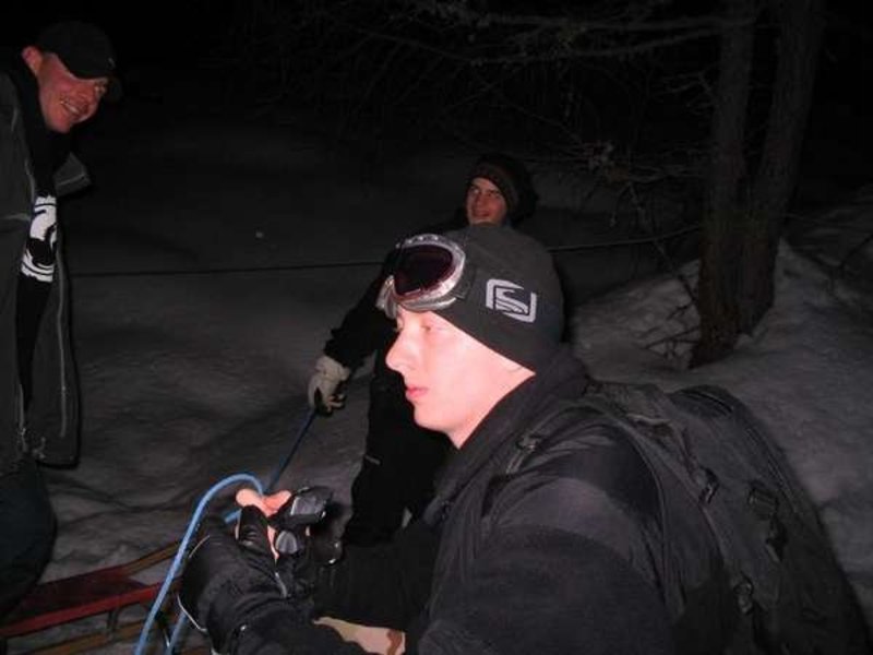 Date this nice looking Colombia man Andrew from Santa Marta CO22161