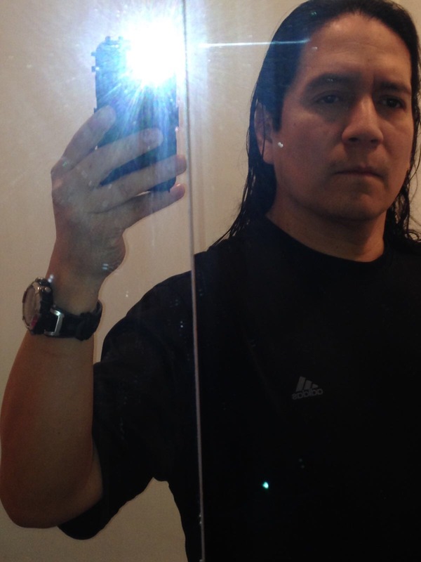 Date this gorgeous United States man Alberto from White Plains US18551