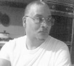 beautiful United States man  from Baltimore US18558