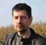 hard body Dominican Republic man Paul from Birmingham GB923