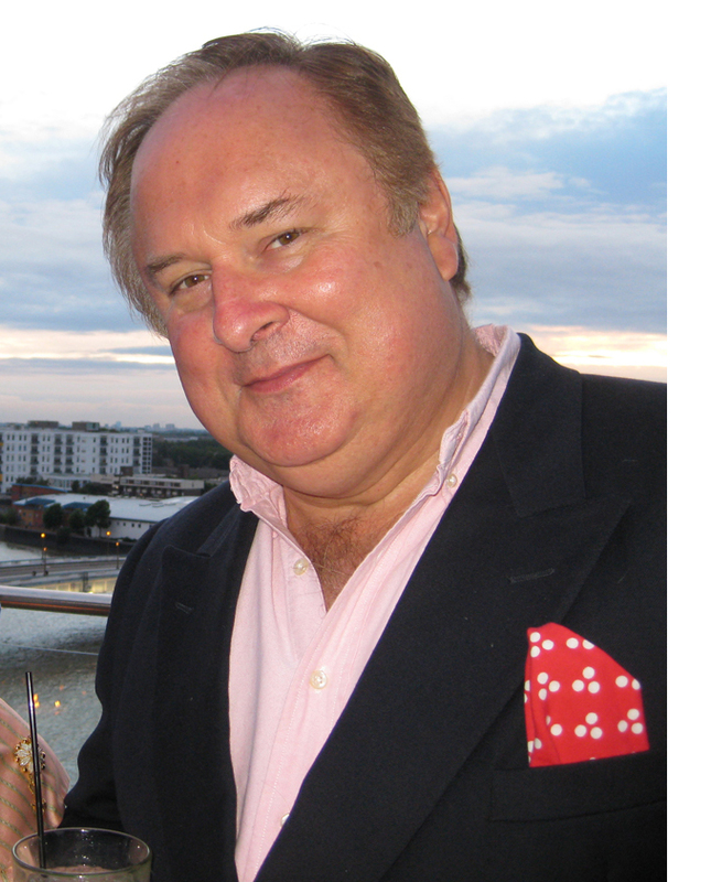 Date this good-looking United Kingdom man Ian from Poole GB924