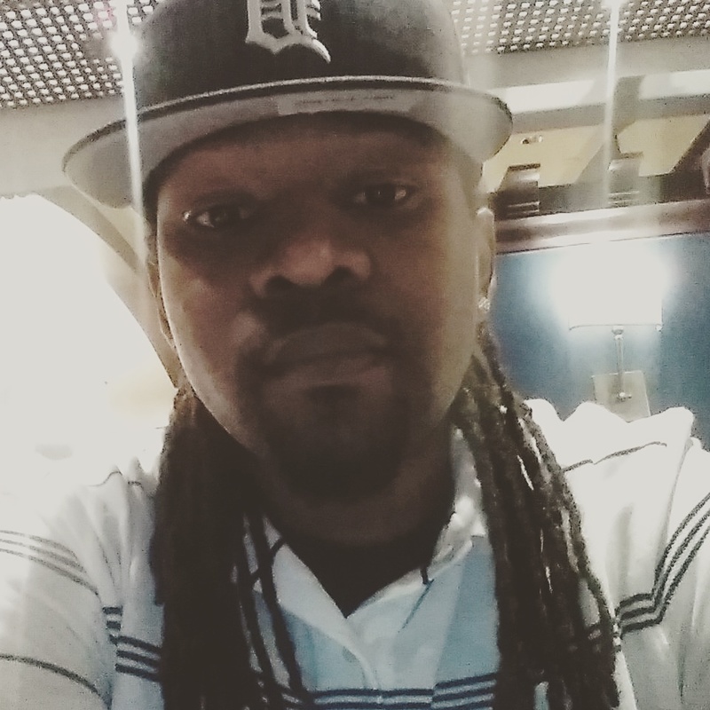 Date this sultry United States man VivaLaArte from Las Vegas US18564