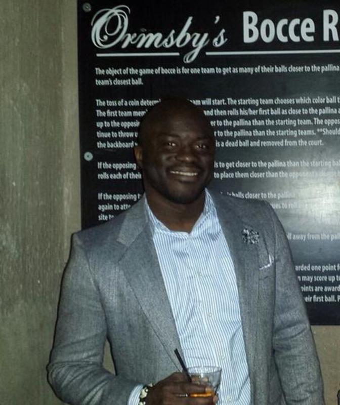 Date this delightful United States man Frank from Miami US18565