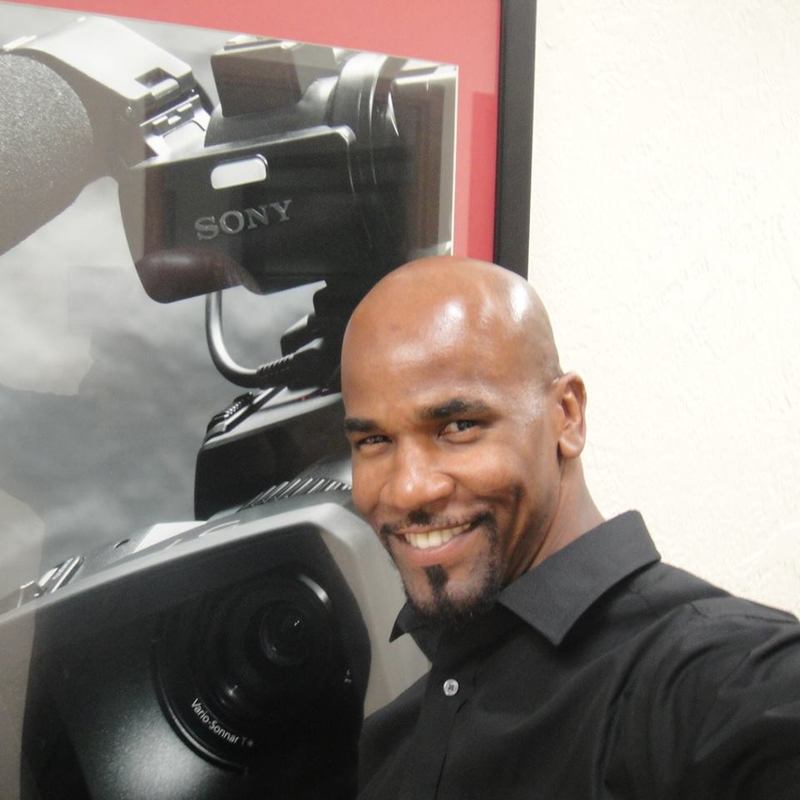 Date this hot United States man George from Kapolei US18576