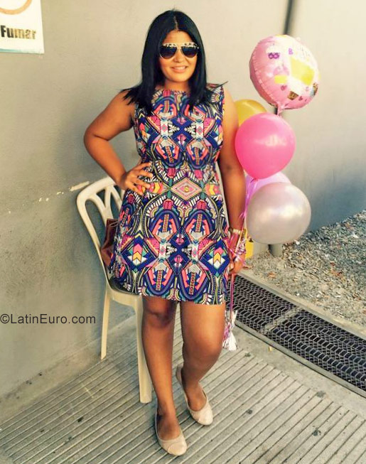 Date this tall Canada girl Christie05 from Brantford CA758