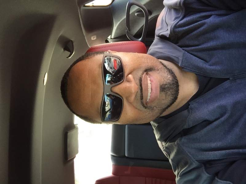 Date this funny United States man Wheres from Austin US18592