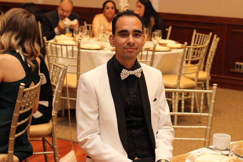 Date this athletic Canada man Sultan86 from Toronto CA759