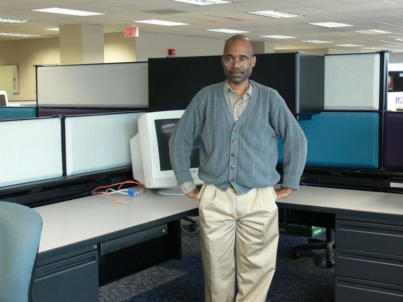 Date this sultry United States man Ljusare85 from Royal Oak US18613