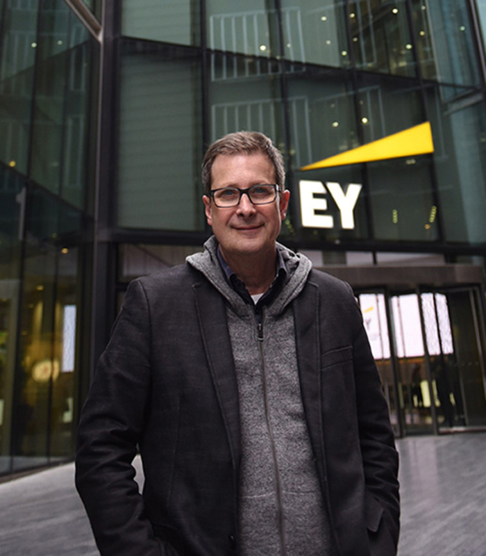 Date this beautiful Canada man Andereo from Montreal CA761