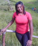 cute Venezuela girl Aida from Caracas VE877