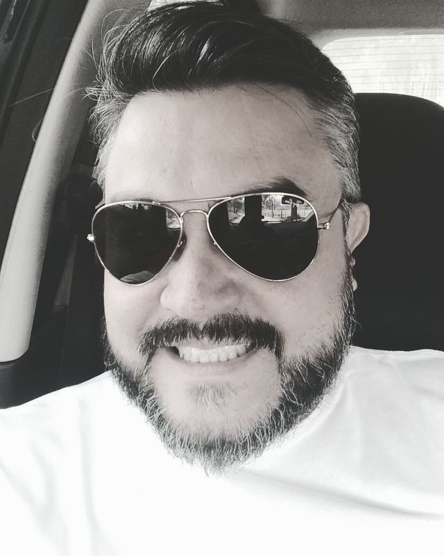 Date this exotic Brazil man Adriano from Campinas BR10256