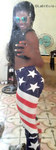 luscious Cuba girl Synaile from Camaguey CU101