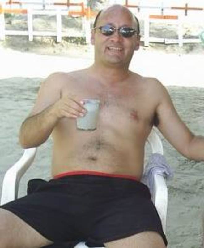 Date this delightful Colombia man JUAN ESTEBAN from Chiquinquira CO22285