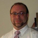 lovely United States man  from Us US18649