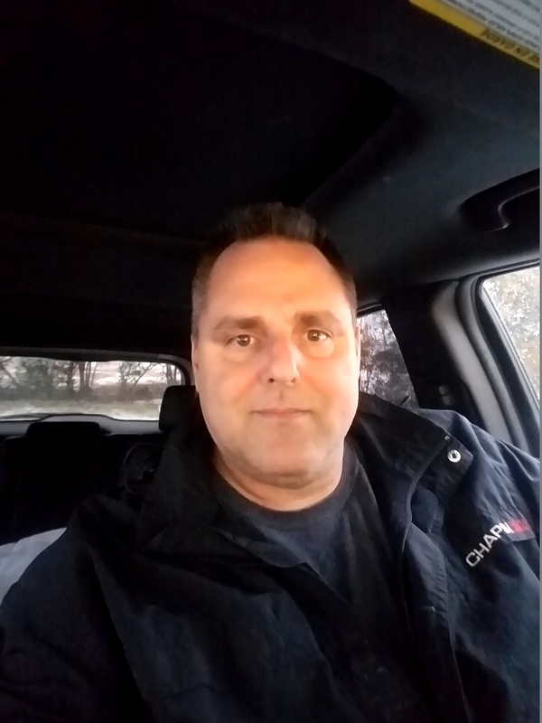 Date this athletic United States man Traveler1377 from Greer US18657