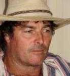 foxy Any Country man Peter from Rockhampton AU313