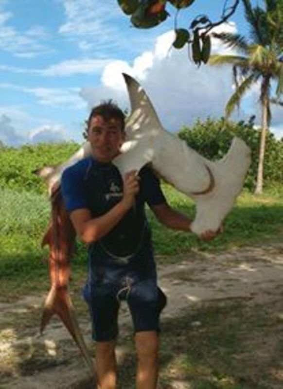 Date this stunning Cuba man Alexei from Matanzas CU104