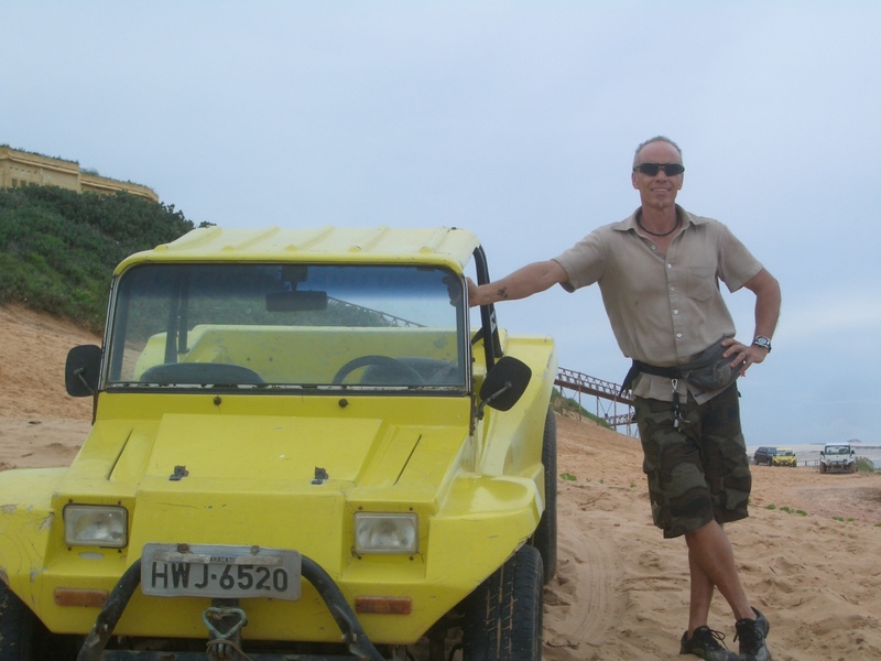 Date this sultry United States man Silvio from HIALEAH US18665