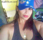 luscious Venezuela girl Maria from Caracas VE929