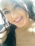 lovely Brazil girl Lee from Sao Paulo BR10280