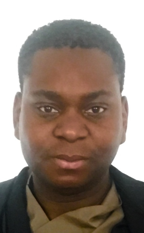 Date this exotic United Kingdom man Mike from London GB931