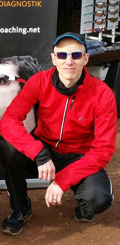 Date this young Germany man Jrg from Trier DE439