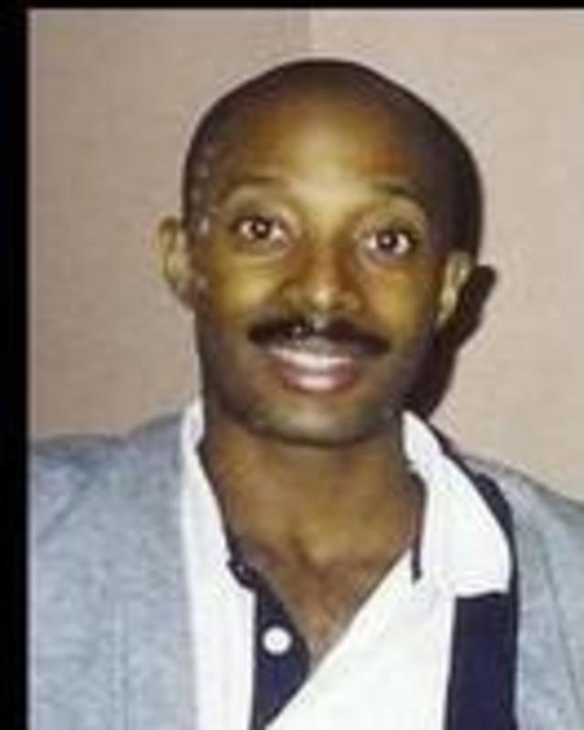 Date this stunning United States man Nicholas from Marietta US18680