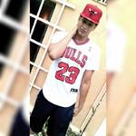 red-hot Dominican Republic man Sergio from Santo Domingo DO30334