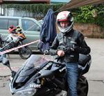 stunning Any Country man  from Bologna IT292