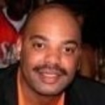 pretty United States man  from New York US18687