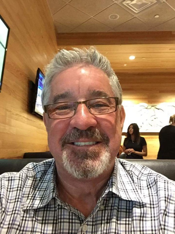 Date this fun United States man Marcuxcox from New York US18688